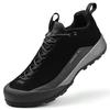 Lightweight Mesh Running Shoes for Men Breathable Sports Casual Shoes High Quality Tenis Walking Footwear Versatile Man Sneakers