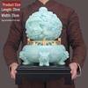 Large Qiankun Ding Ornament: Bestselling Home & Office Decor, Perfect for Housewarming or Company Gifts