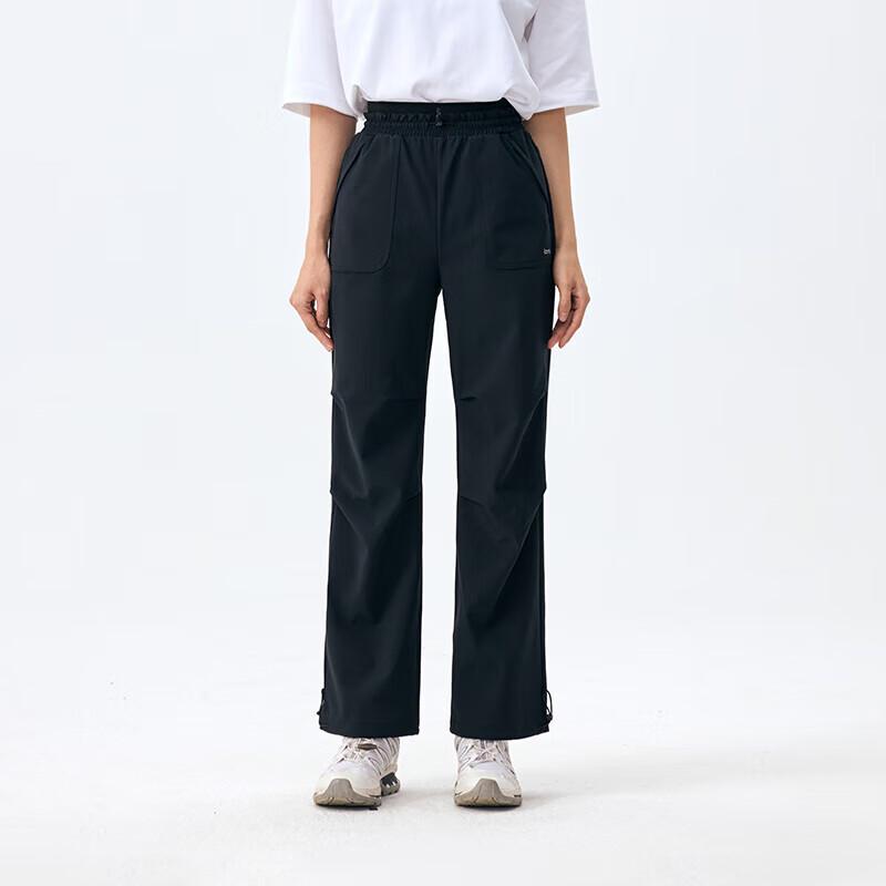 Lanbu Women s Sport Casual Pants LC2004A9 S