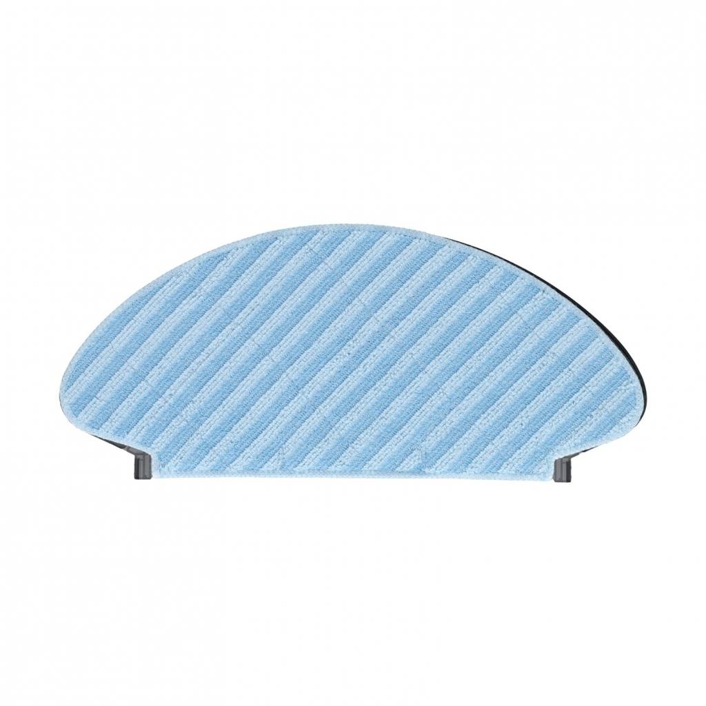 Water Tank Mop Cloth More Sturdy Premium Material Rags