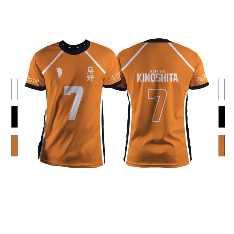 2026Summer New Men's Sports Fashion Casual Comfortable Breathable Volleyball