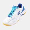 Chaussures de Badminton Unisexes Yonex SHB101CR