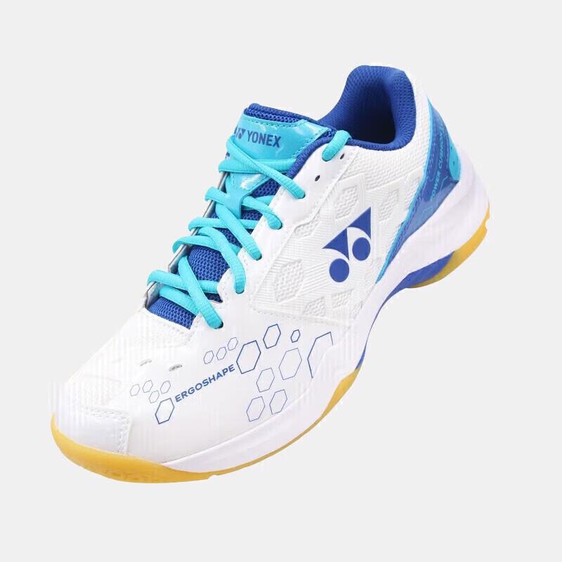 Chaussures de Badminton Unisexes Yonex SHB101CR