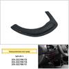 BMW Mini F55/F56 Steering Wheel Column Lower Cover Sponge Trim