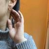 Vintage Stil Roter Edelstein Kreisförmige Quastenohrringe Für Frauen Kreativer Charme Stecker Ohrringe Bankette Leichte Luxuskleidung Schmuck