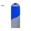 OLOEY Lightweight Down Camping Sleeping Bag