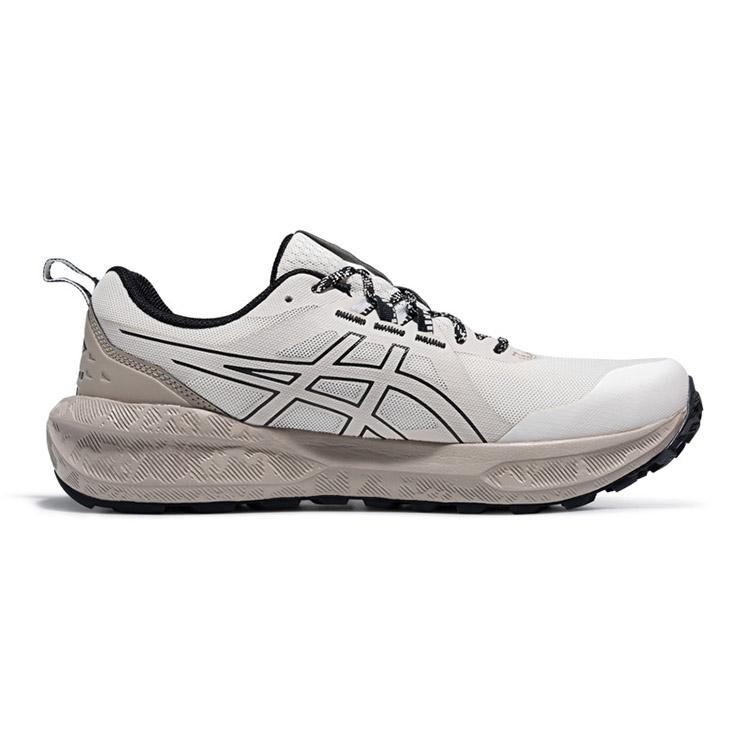 Asics Gel-Sonoma 8 Outdoor Trail Cushioning Running Shoes Men Sneakers 1011C261-100