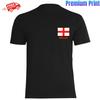 T-shirts e tops – T-Shirts