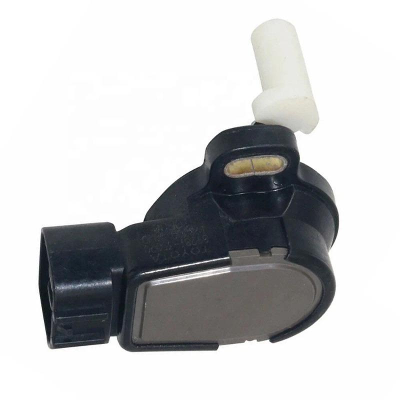 89281-35020 TPS throttle position sensor For Toyota Corolla 2.0L 8928135020 New