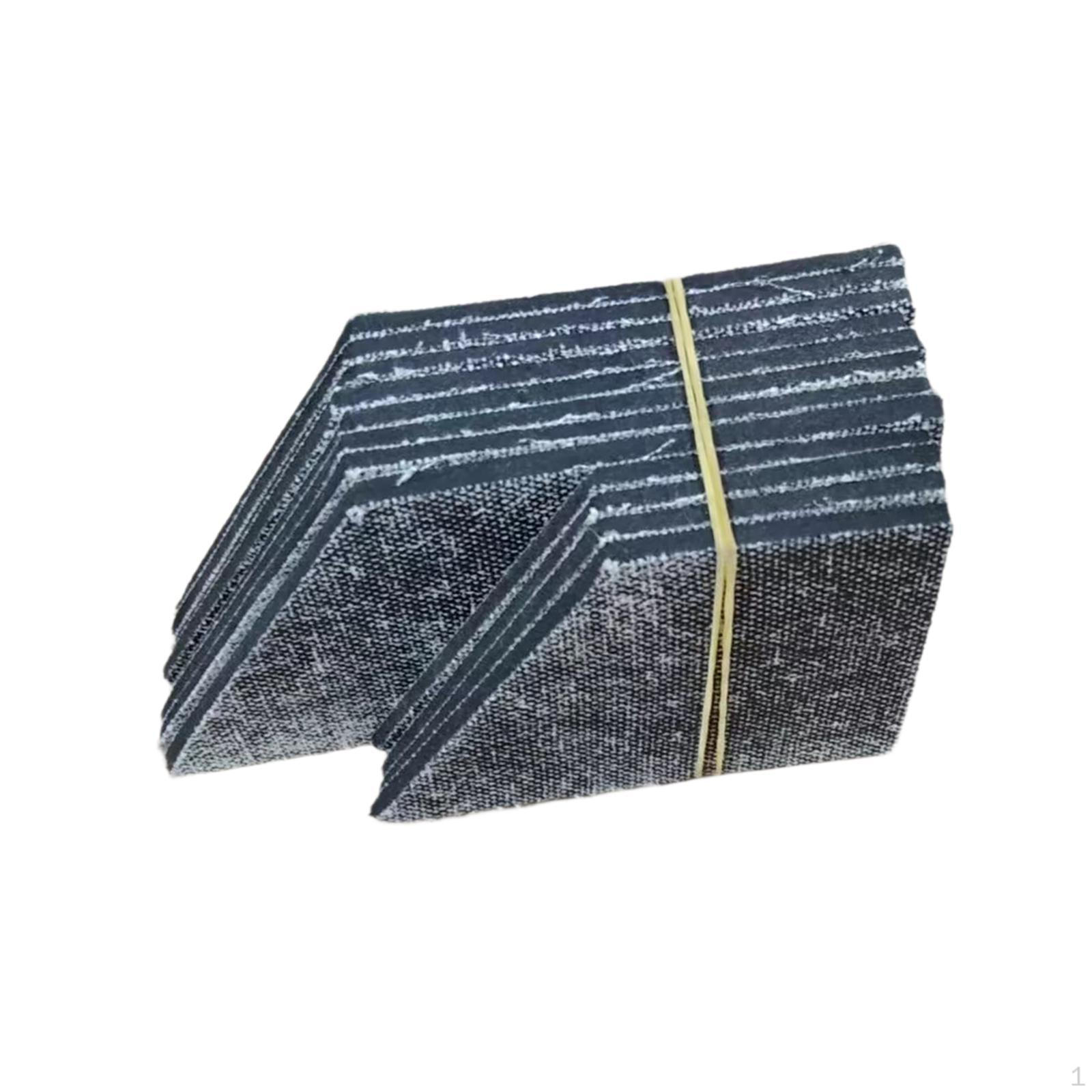 

12-ти складной бильярдный стол резиновый лист прочный бильярдный стол обеспечивает -drops -table Bevel