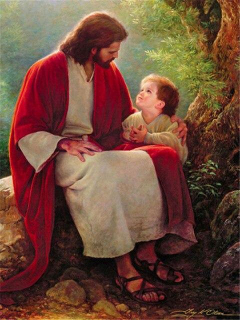 Pictură cu diamant Leu, pătrat complet, rotund, cusătură de cruce, broderie cu diamante, mozaic de animale, acut, decor pentru acasă