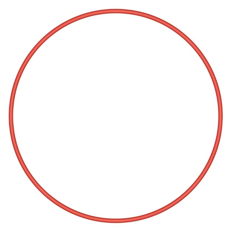 

Резиновые ремешки для крышки Ремешок для крышки кастрюли Ремешок для крышки мультиварки Ремешки L-ATCH красный