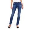 Lee MARION STRAIGHT Jeans