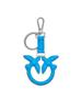 PINKO Keyring 104575 A2B1 F32E 5905936
