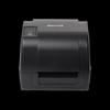 TSC T4503E Thermal Transfer Barcode Printer