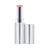 RMK Glow Stick GD  Glow Stick Foundation 34g