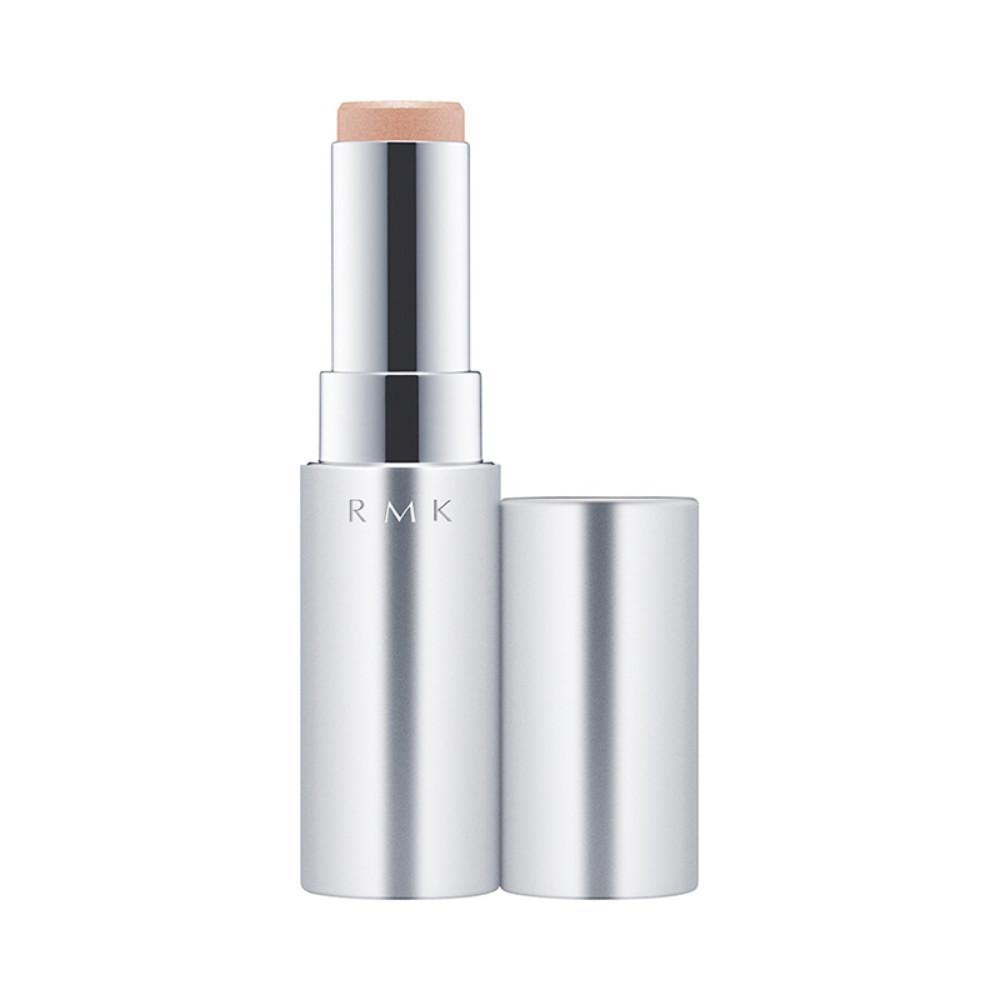 RMK Glow Stick GD  Glow Stick Foundation 34g