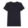 Napapijri Childrens/Kids Crew Neck Regular T-Shirt