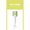 NCT WISH - Breloc Mini Ventilator Ver. 2.0