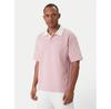Tricou Guess Jeans M6GP13