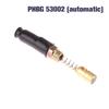 ZSDTRP Motorcycle Dellorto PHBG Manual Pull Choke Automatic Choke Assembly For PHBG 16AS 21AS 21DS 21BS Carburetor PHBL PHBH