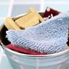 Miniature Washing Tub Household Accessories Bathroom Furniture /6 1/12 Dolls House