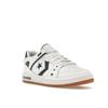 Converse AS-1 Pro White Navy Gum Unisex Sneakers A04597C