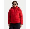Down Jacket 211971190002