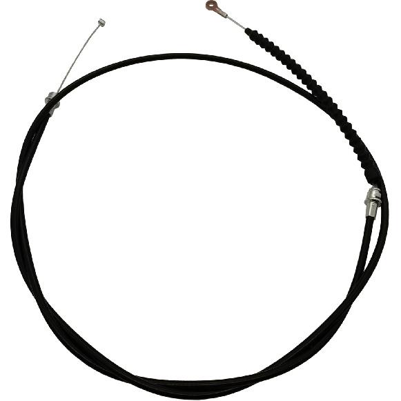 Replacement Front Parking Brake Cable Assy For 1989-1995 Toyot 4Runner /1989-1995 Toyot Pickup 3.0L