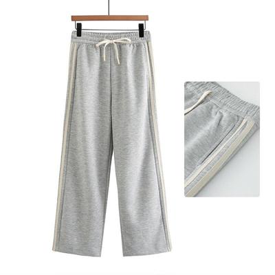 Gonne e pantaloni da donna – Pantaloni e pantaloncini capri