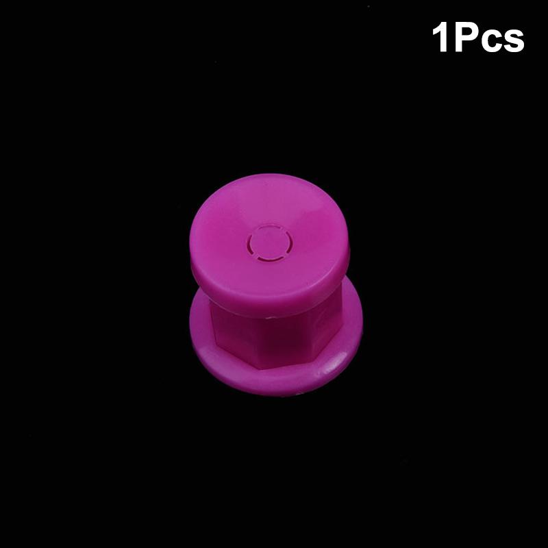 

Mini Plastic Octagonal Powder Liquid Nail Cup Wiyh Cap Nail Brush Cleaning Tools Liquid Power For Mixing Bowl Brush Holder Dish 1Pcs розы красного