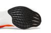 Nike ZoomX Vaporfly NEXT% 2 'Total Orange'