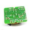 12V to AC220V Step UP Power Module 35W -AC Boost Inverter Module Dual Channel