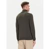 JOOP! Turtleneck Jk-04Donte