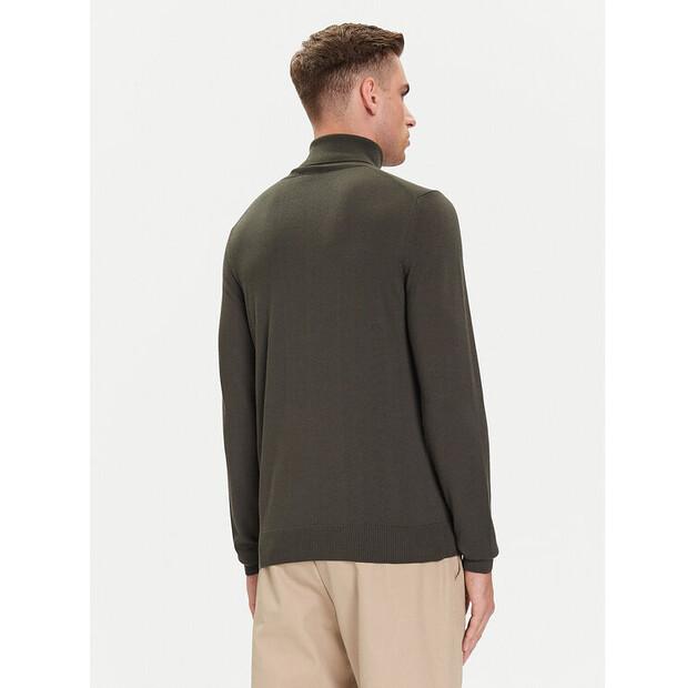 JOOP! Turtleneck Jk-04Donte