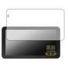 PDA Workshop Kaedear KDR-D12 / KDR-D22 / KDR-D22S Compatible Black