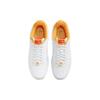 Nike Air Force 1 Low West Indies - University Gold - DX1156-101