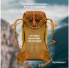 Backpack Vaude Brenta 30 Burnt Yellow (47363-317)
