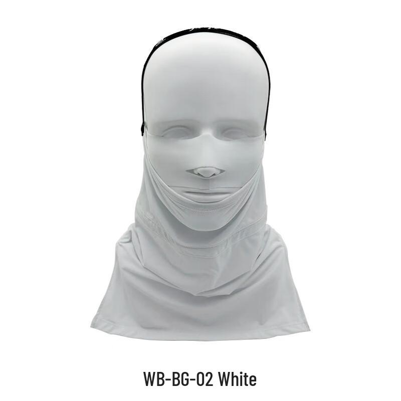 Lishi Winter Thermal Ski & Cycling Balaclava