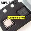 5pcs New and Original MPU3050 MPU-3050  ITG-3050 ITG3050 QFN24 Three-axis Gyroscope Chip 3050 Electronic Components