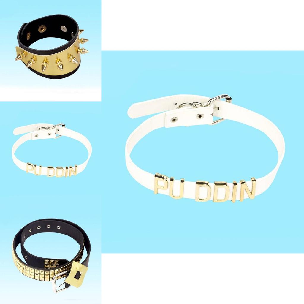 Suicide Squad Harley Quinn Cosplay Outfit For Adults And Kids With Polyester Material For Costume Parties