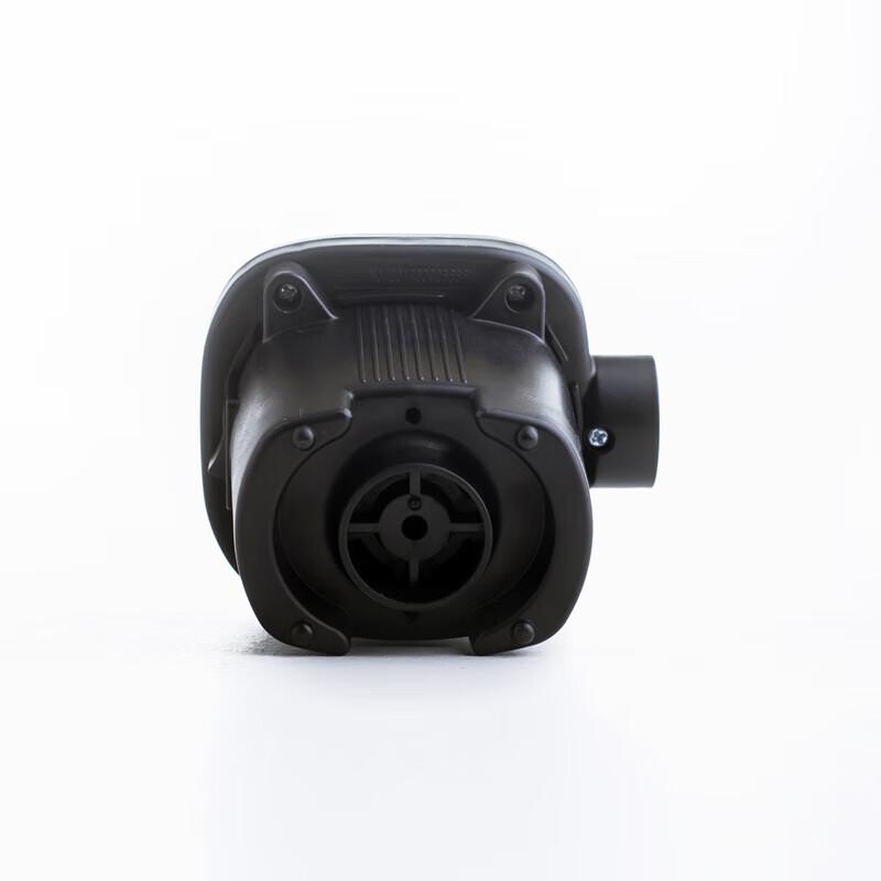 Universal Air Pump for Inflatables