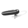 Bluetooth Earpiece Stylish HiFi Stereo Sound Clear Calls Single Ear To Binaural Sport 4.1 Bluetooth