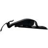 Ogranicznik Tylnej Klapy LK29V441A14AA Do Samochodu Ford Transit/Tourneo Custom Wspornik Tylnej Klapy LK29-V441A14-AA