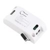 433Mhz WIFI Smart Switch WIFI Remote Control Timer Appliances Controller  LED Light