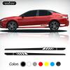 Accesorii de exterior – Autocolante pentru auto