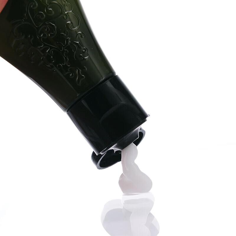 Ziyuan Sapindus Oil Control Refreshing Hair Care Travel Set