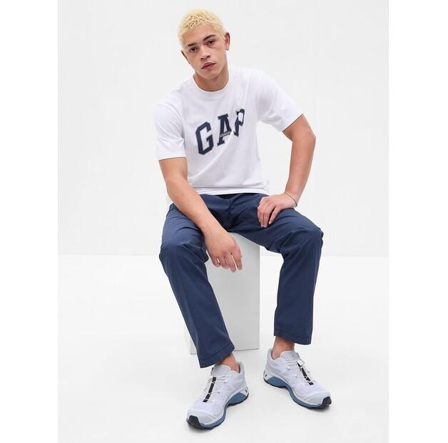 Футболка Gap 797924-02 EU S