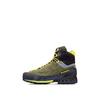 Kento Tour High GTX Men [Mammut] 3010-01020 Iguana-freesia