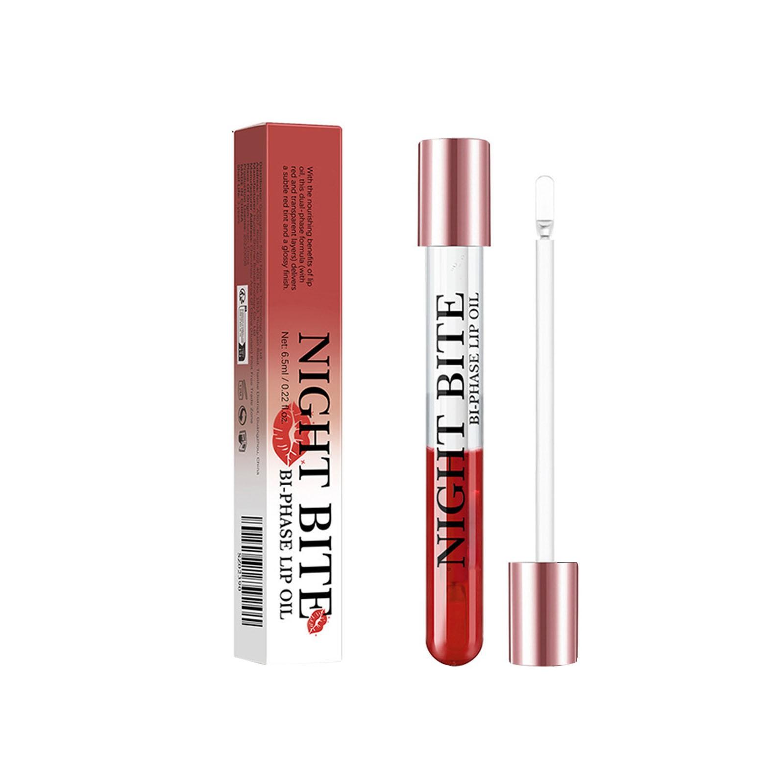 

Блеск для губ Плампер для губ Блеск Тинт Блестящий Блеск для губ Помада Увлажняющий Высокий и Веганский Плампинг Блеск для губ Для Женщин Девушек Стойкий Сухие губы 6,5 мл One Size